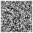 QR code with Computemps PC TRNg&databs Sol contacts