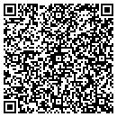 QR code with Prospeed Kartsports contacts
