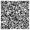 QR code with Financial Architects contacts