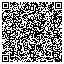 QR code with Precision Vision contacts
