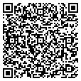 QR code with Sim contacts