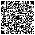 QR code with Whittaker Group contacts