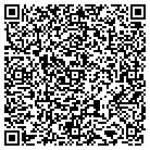 QR code with Mark Salomone Law Offices contacts