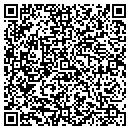 QR code with Scotts Custom Built Parts contacts