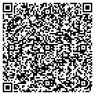 QR code with Berlitz Language Center contacts