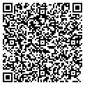 QR code with Sun Chronicle The contacts