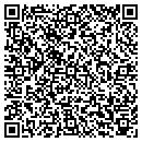 QR code with Citizens Health Corp contacts