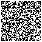 QR code with Buzzards Bay Hobby Center contacts