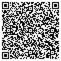 QR code with Oldies Market Place contacts