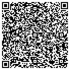 QR code with Fiber Innovations Mfg contacts