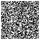 QR code with Salemi Associates Architects contacts