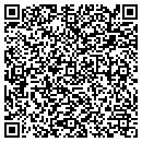 QR code with Sonido Musical contacts