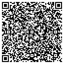 QR code with Grayton Control Services contacts