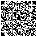 QR code with Pizza Depot contacts