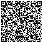 QR code with New England Wildlife Center contacts