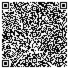QR code with Chase Clarke Stewart & Fontana contacts
