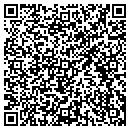 QR code with Jay Dickinson contacts