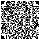 QR code with Colonial Reprographics contacts