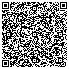 QR code with Roger Archibald Studio contacts