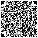 QR code with Tree-1 Systems contacts