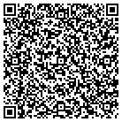 QR code with Cambridge Communication Design contacts
