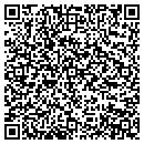 QR code with PM Realty Group LP contacts