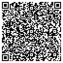 QR code with Car Parts Intl contacts