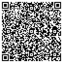 QR code with Matthew V Paluccio PE contacts