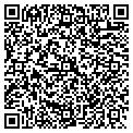 QR code with Franklin Alive contacts