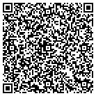 QR code with Christian Congregation In The contacts