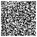 QR code with Beaver Brook Step contacts