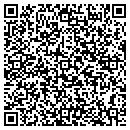 QR code with Chaos Custom Cycles contacts