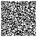 QR code with Ownbey Elilizabth contacts