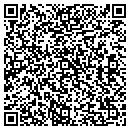 QR code with Mercurio Consulting Inc contacts