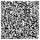 QR code with Orkin Exterminating Co contacts