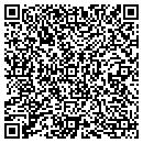 QR code with Ford Of Hyannis contacts