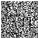 QR code with Your Plumber contacts
