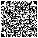 QR code with William Paszko contacts