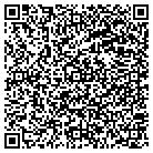 QR code with Timbers To Trim Carpentry contacts