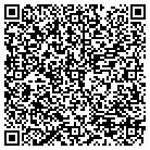 QR code with Medford Youth Soccer Registrar contacts