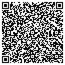 QR code with Jaffe Yaffe & Feingold contacts