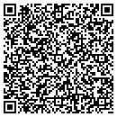 QR code with Sprint PCS contacts