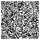 QR code with Gila Institute For Technology contacts