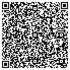 QR code with Hunt Country Furniture contacts