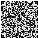 QR code with Sharper Image contacts