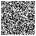 QR code with V R P A Technologies contacts