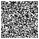 QR code with Rice McHlle Archtctral Dsigns contacts
