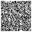 QR code with Canyon Expressions contacts