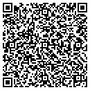 QR code with Advanced Body Science contacts