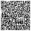 QR code with Kushi Dorm contacts